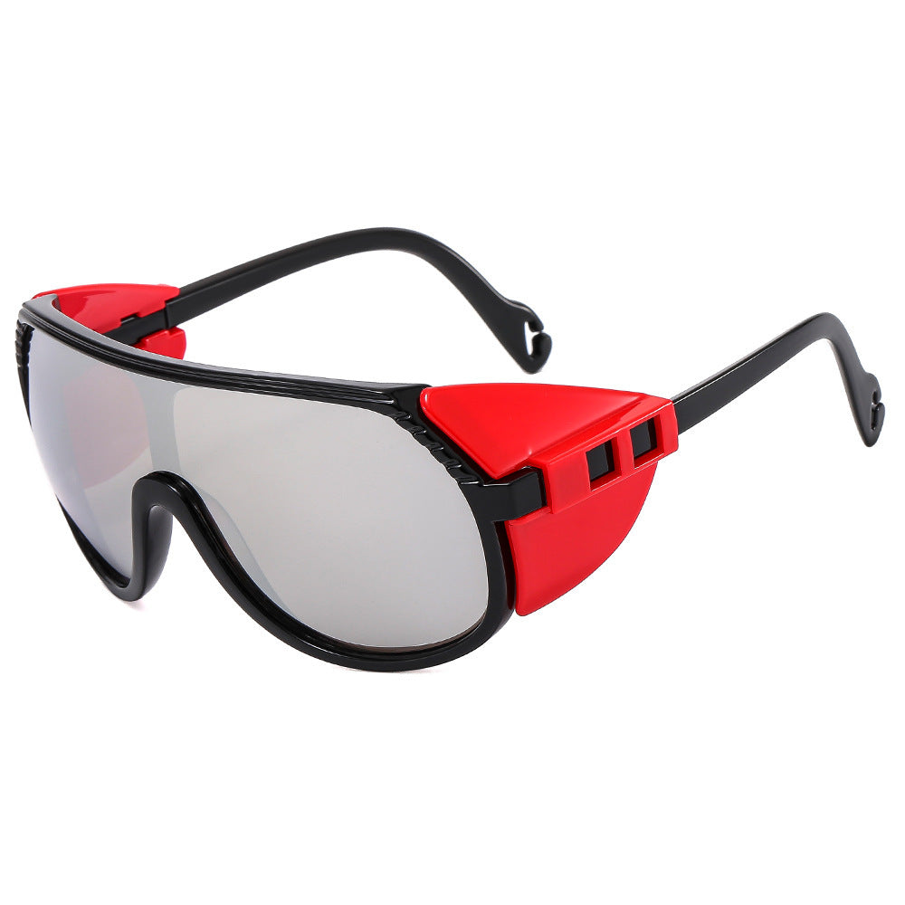 Outdoor Sports Sunglasses