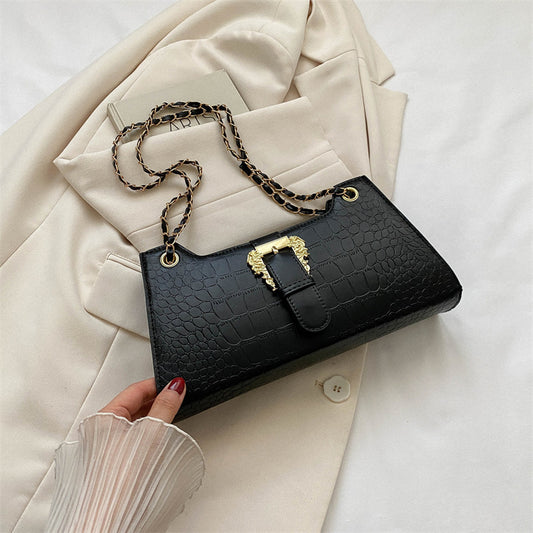 Fashion Chain Bag