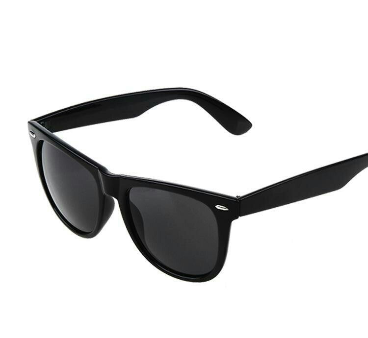 Fashion Sunglasses