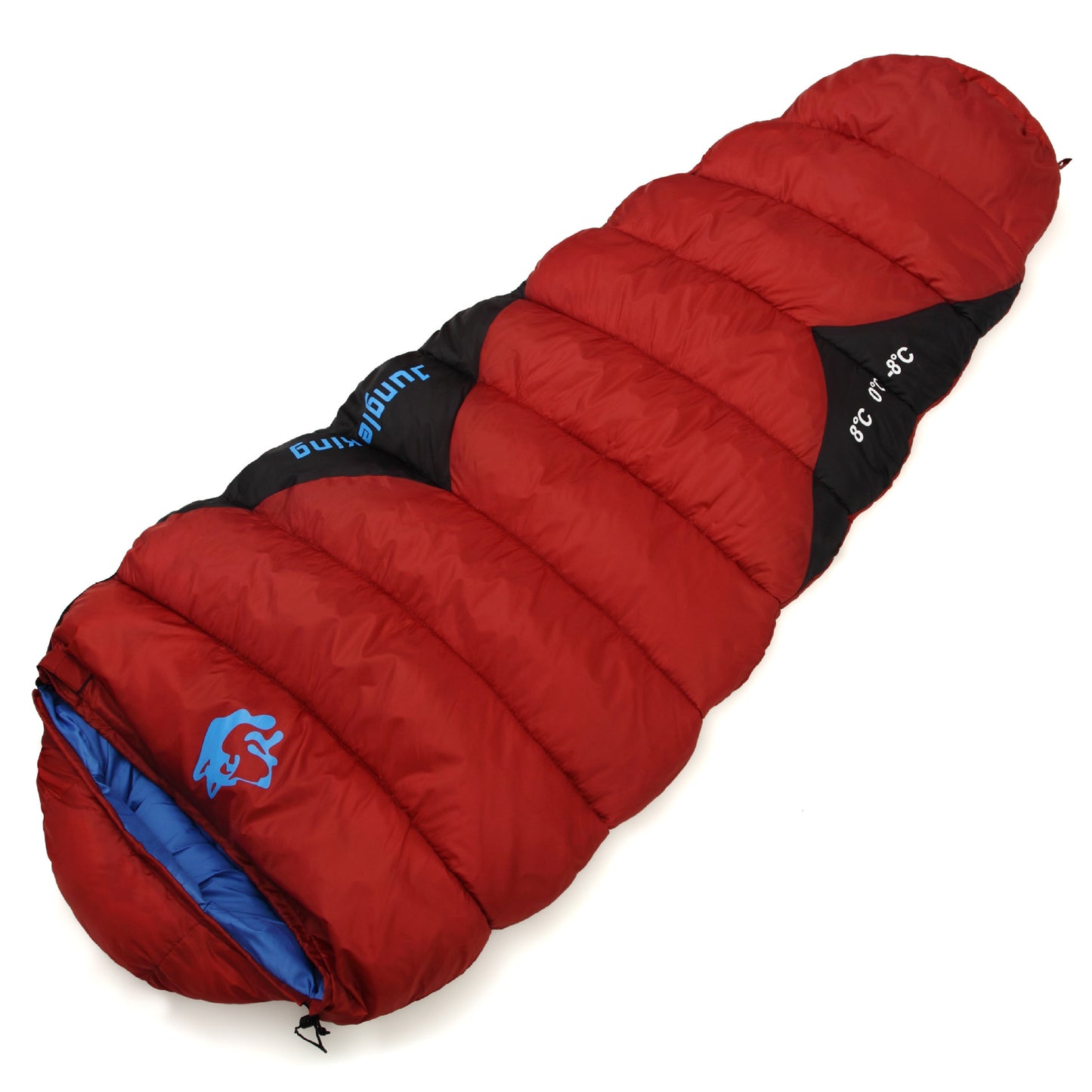 Mummy Sleeping Bag