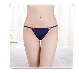 Women's Cotton Briefs