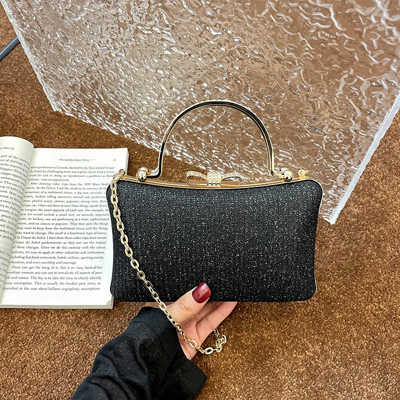 Evening Bag