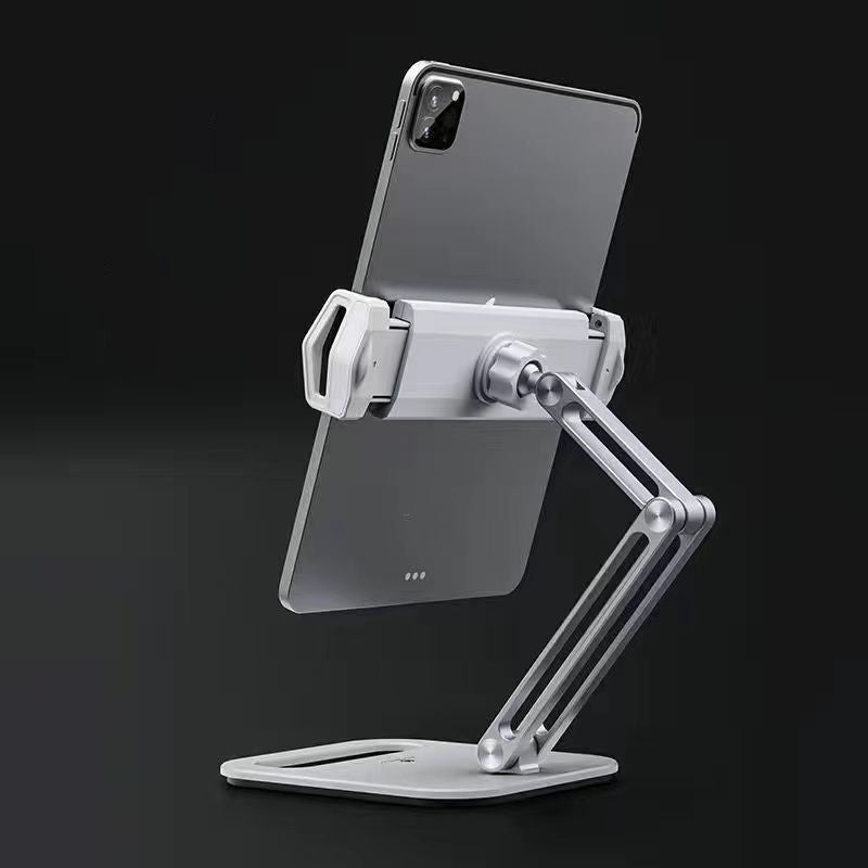 Multi-functional Folding Phone Tablet Holder