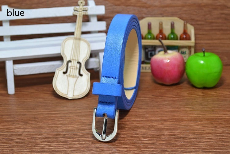 Korean Style Fashionable Belt