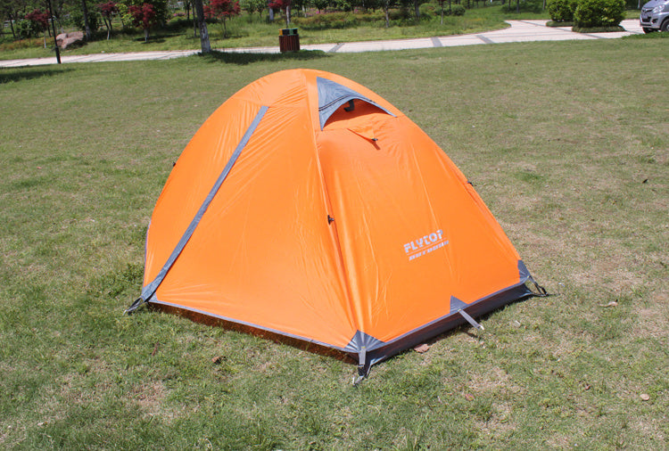 Camping Rainproof Tent