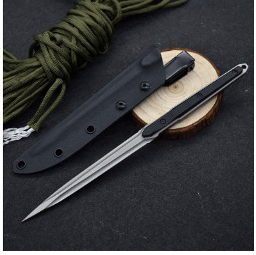 Edc Mini Self-defense Knife