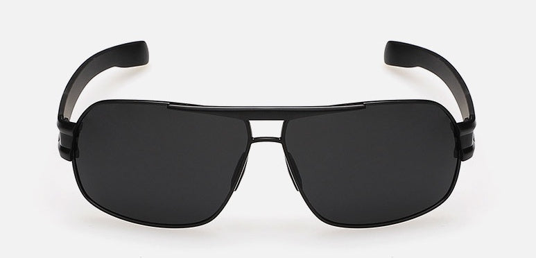 Men's Polarized Sunglasses