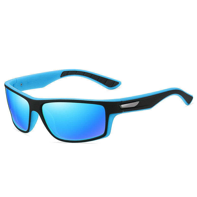 Sports Sunglasses