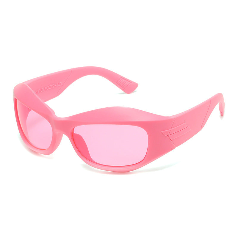 European Fashionable Sunglasses