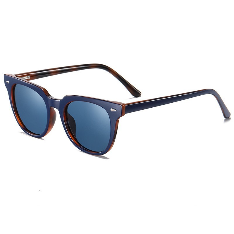 TR  Light Driving Polarized Sunglasses