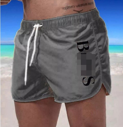 Boss Swim Shorts