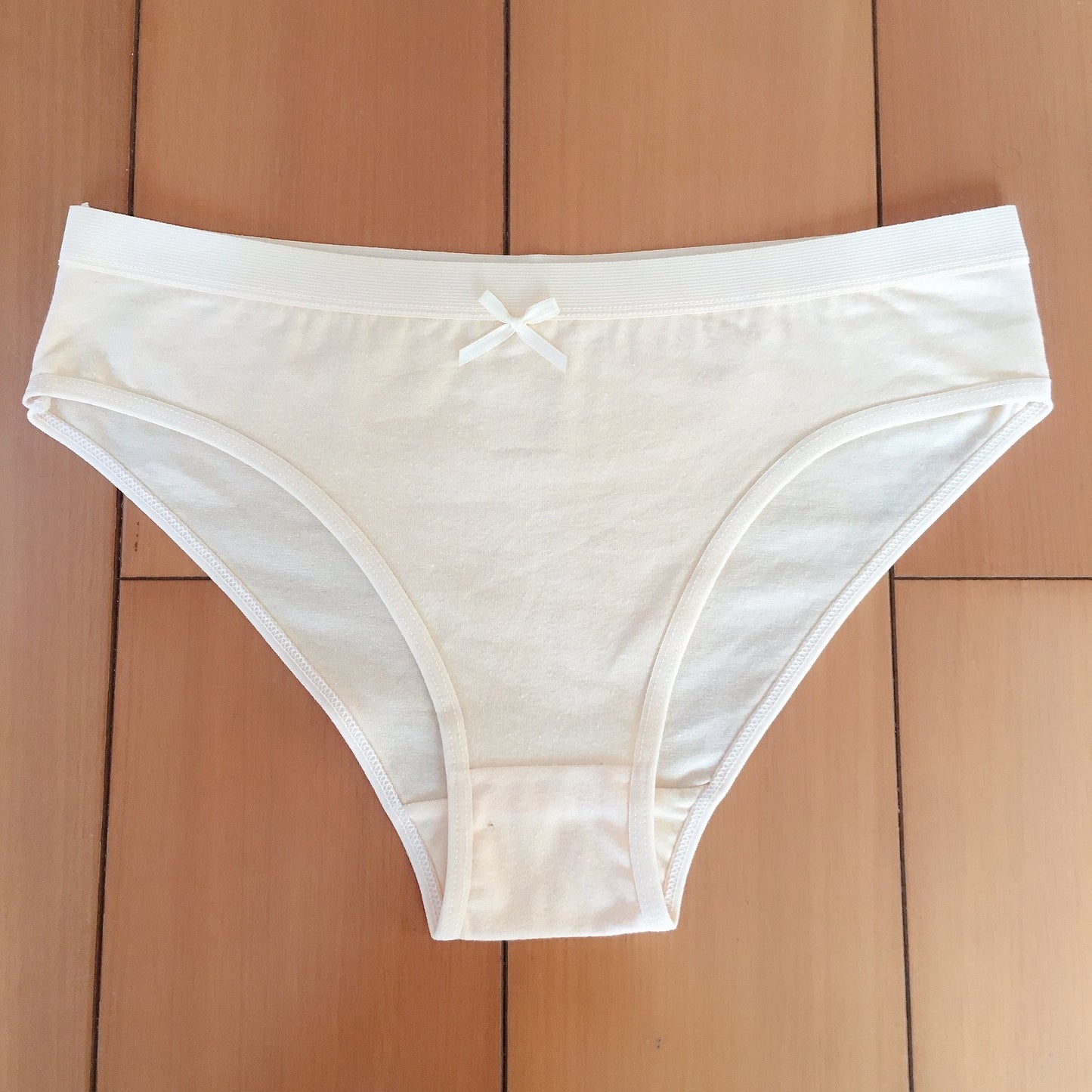 Women's Cotton Briefs