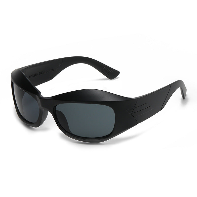 European Fashionable Sunglasses