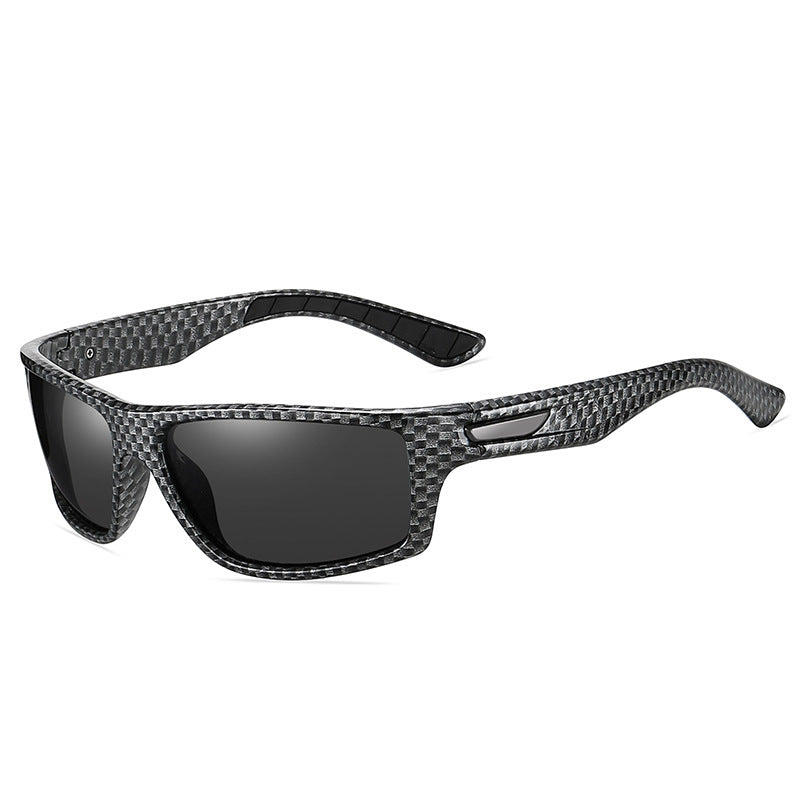 Sports Sunglasses