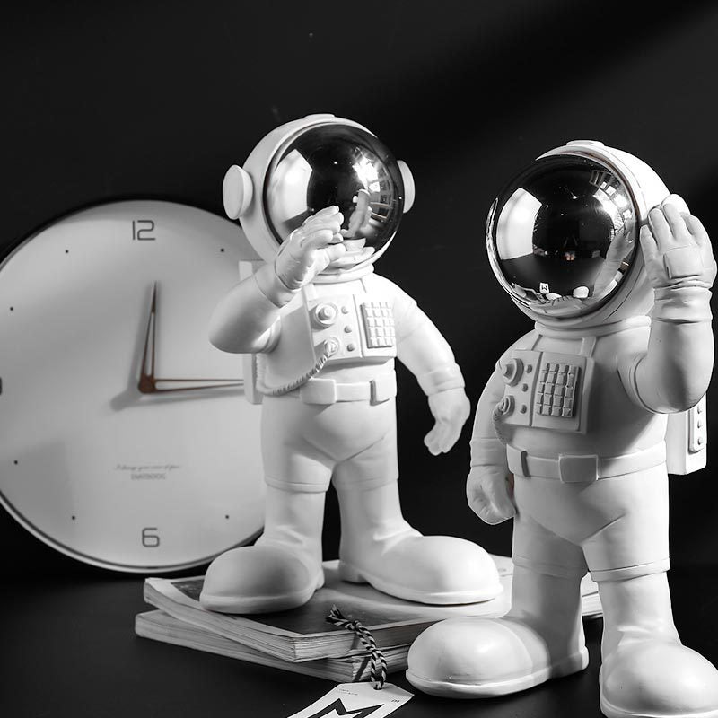 Astronaut Decoration