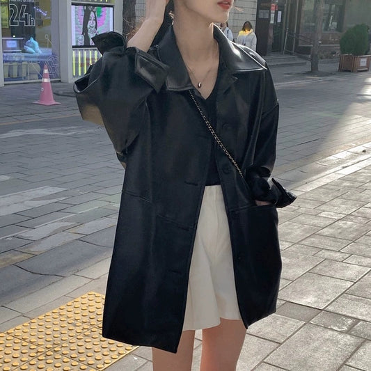 Women's Fashionable Jacket