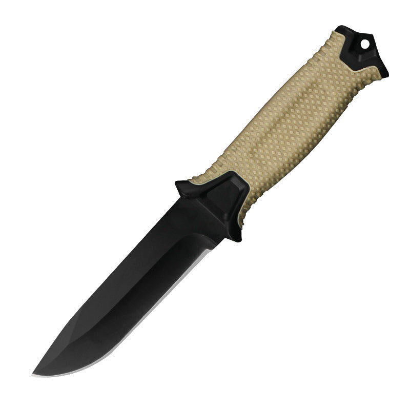 Multifunctional Tactical Knife