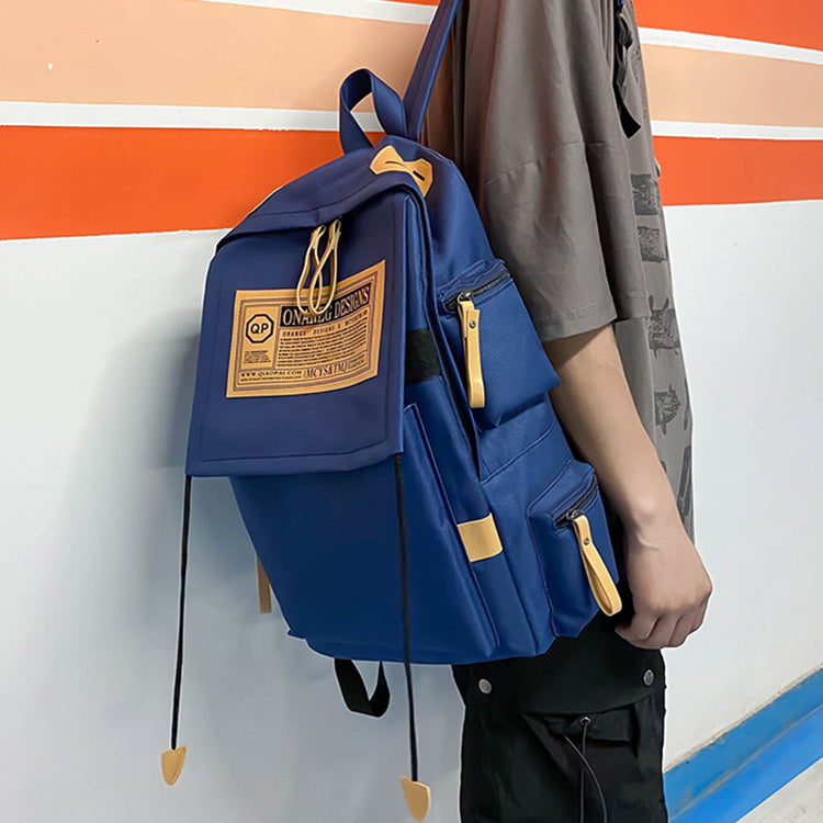 Fashion Backpack