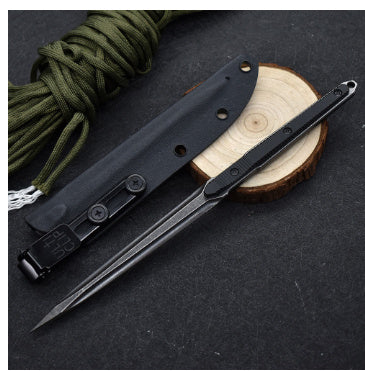 Edc Mini Self-defense Knife