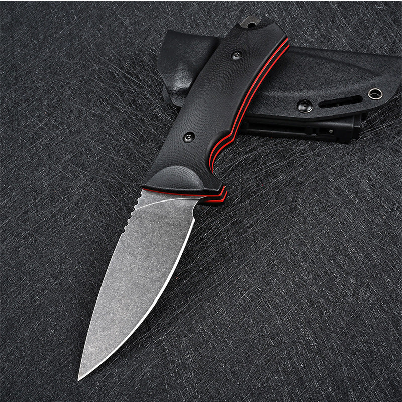 Self-defense Survival Knife