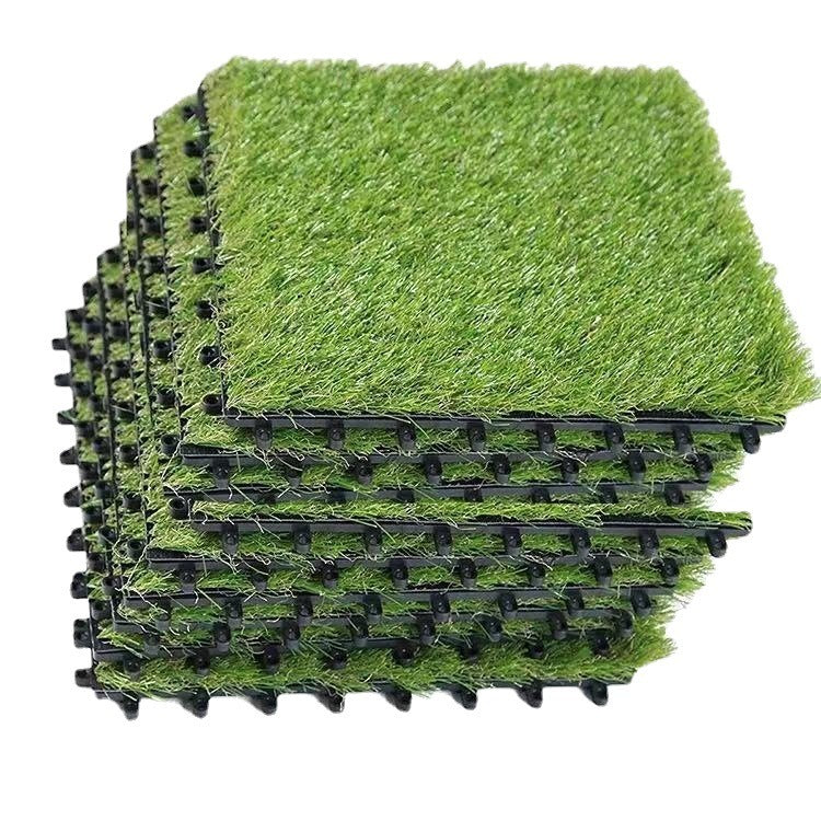 Artificial Lawn Carpet Pets