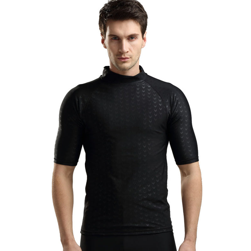 Men's Quick-drying Swimsuit