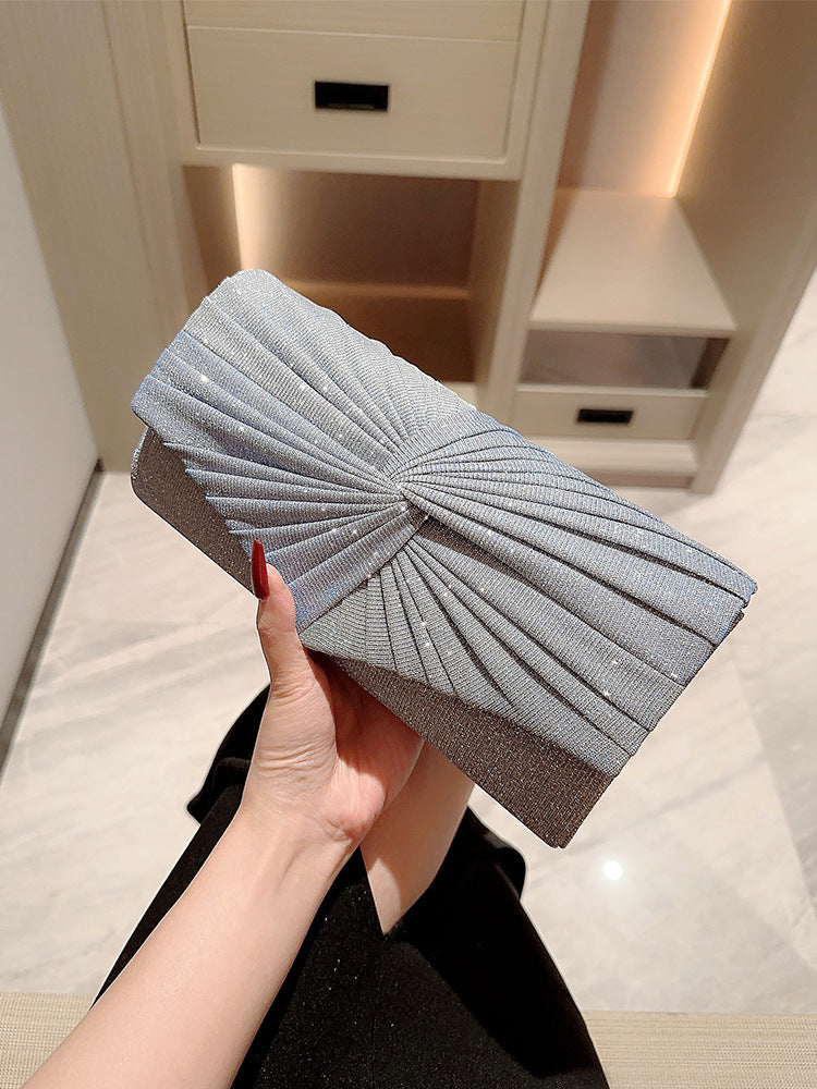 Dinner Clutch Dress Evening Bag