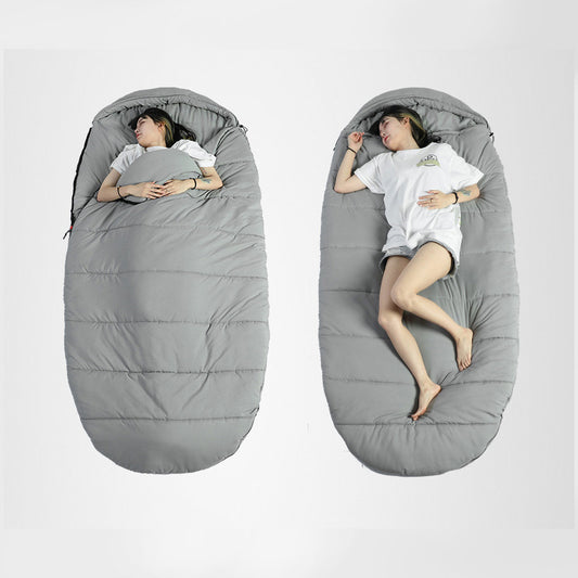 Sleeping Bag