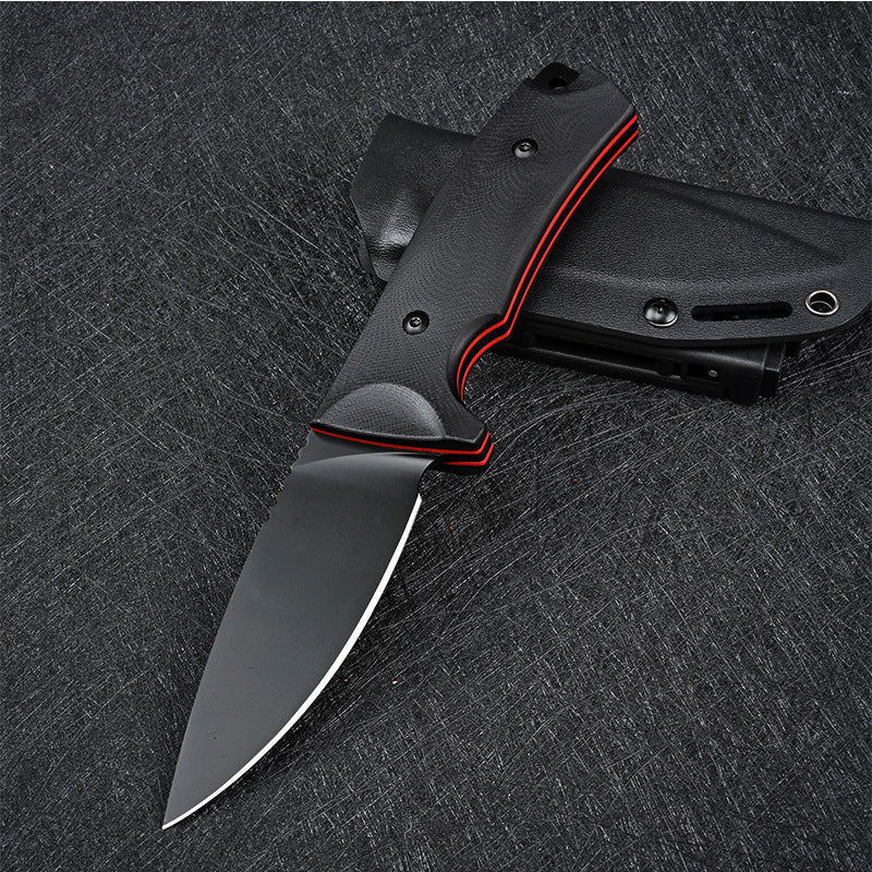 Self-defense Survival Knife