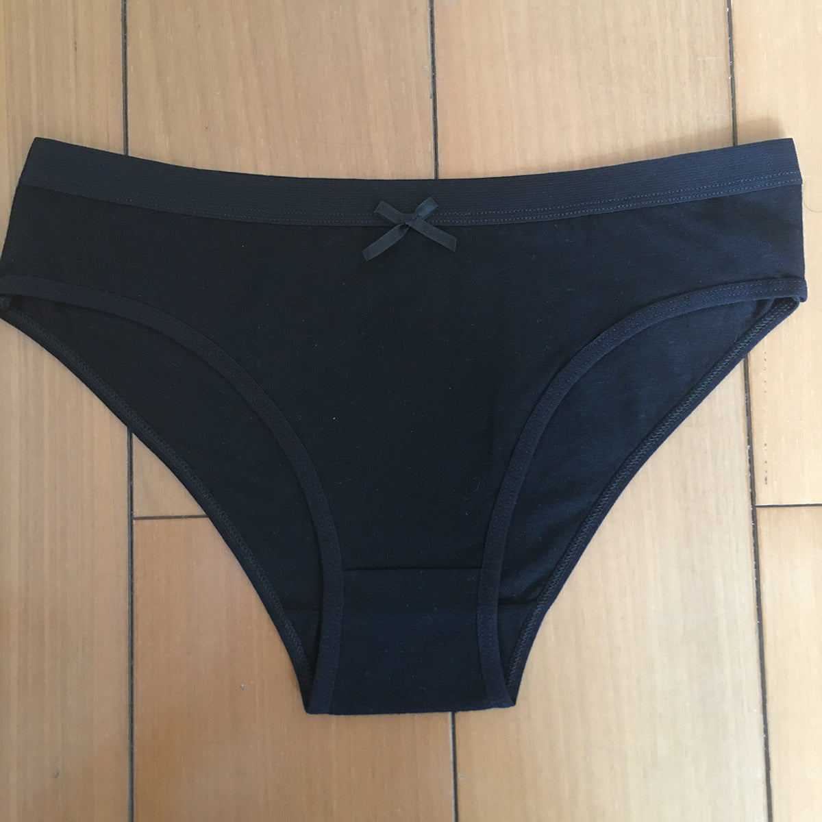 Women's Cotton Briefs