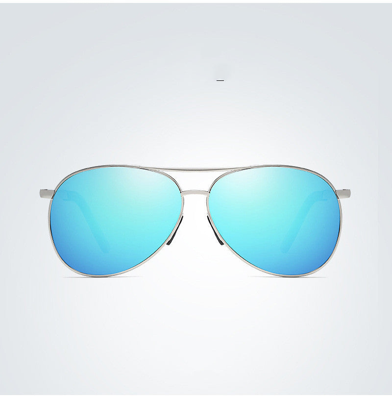 Polarized Sunglasses