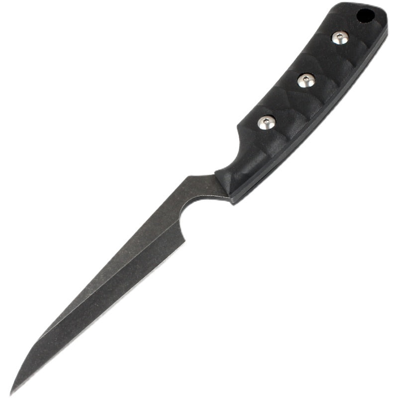 Self-defense Knife