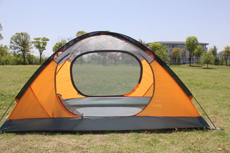 Camping Rainproof Tent