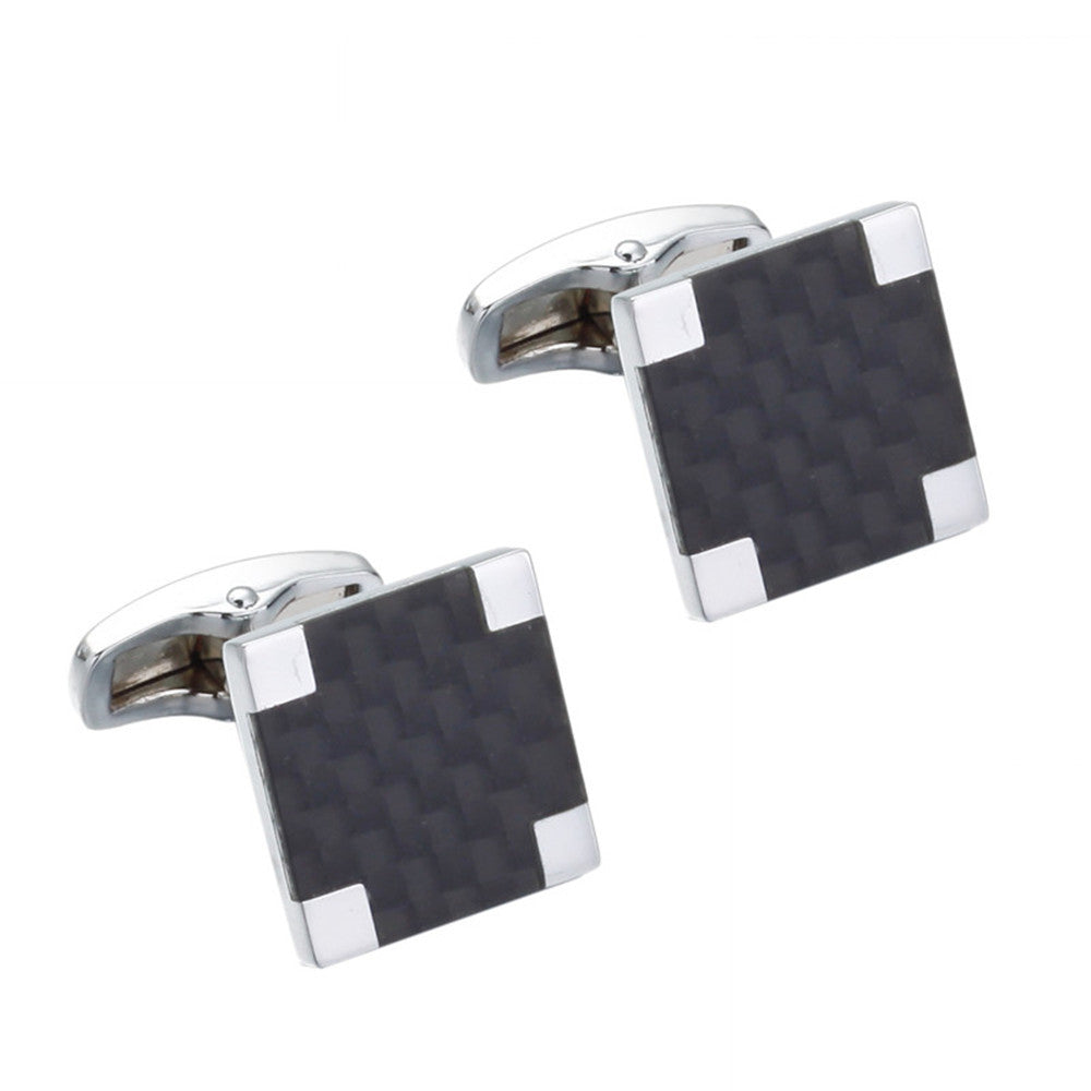 Premium French Cufflinks