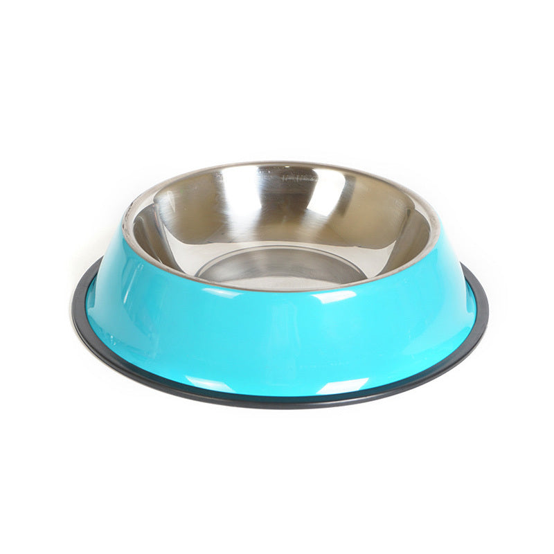 Dog bowl