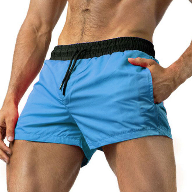 Men's Sports Shorts