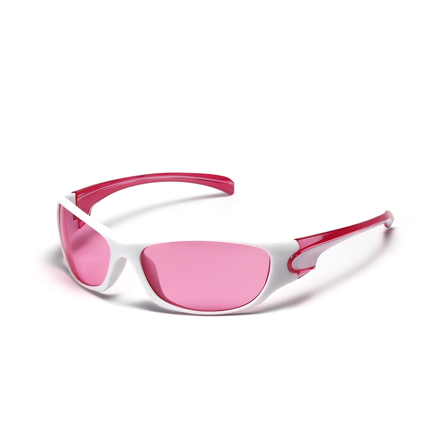 Street Girl Sunglasses