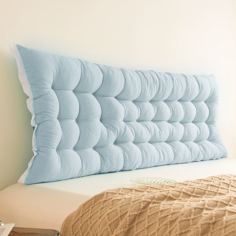 Headrest Cushion Pillow