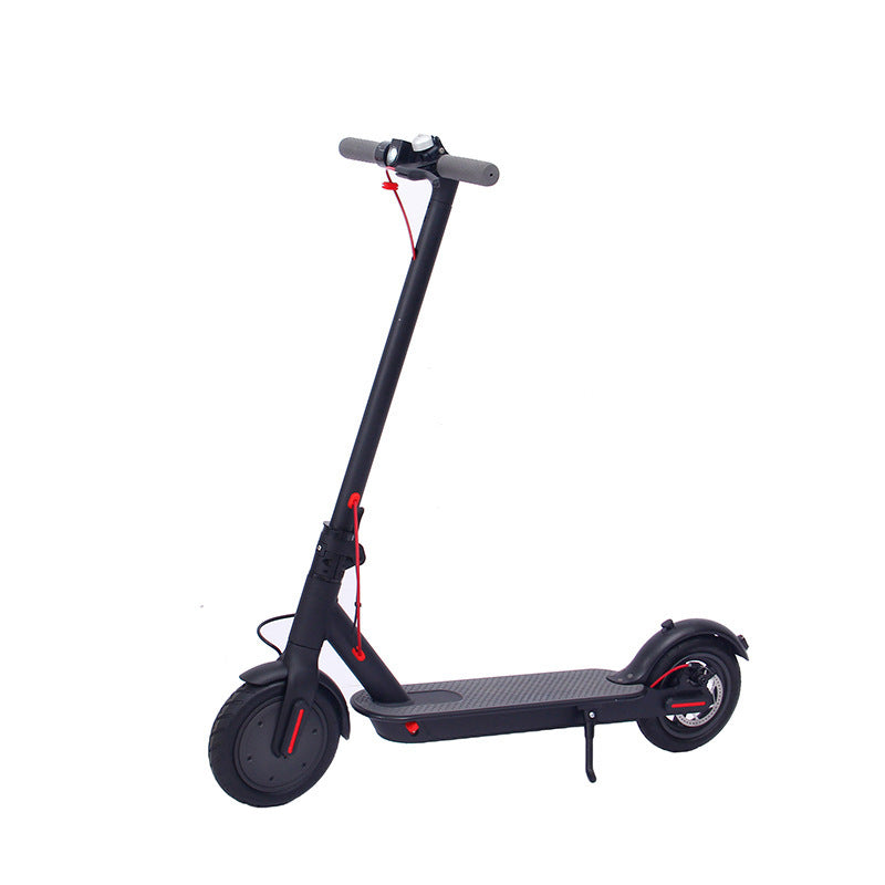 Electric Scooter Adult Model 8.5 Inch