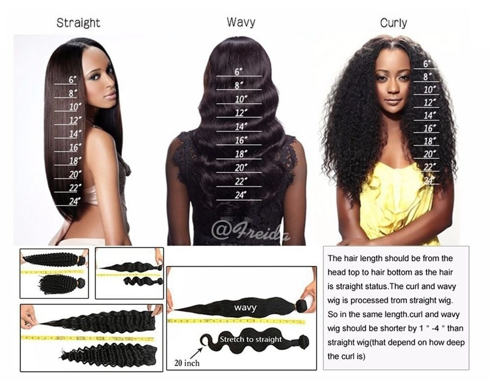 Black Lace Partial Wig