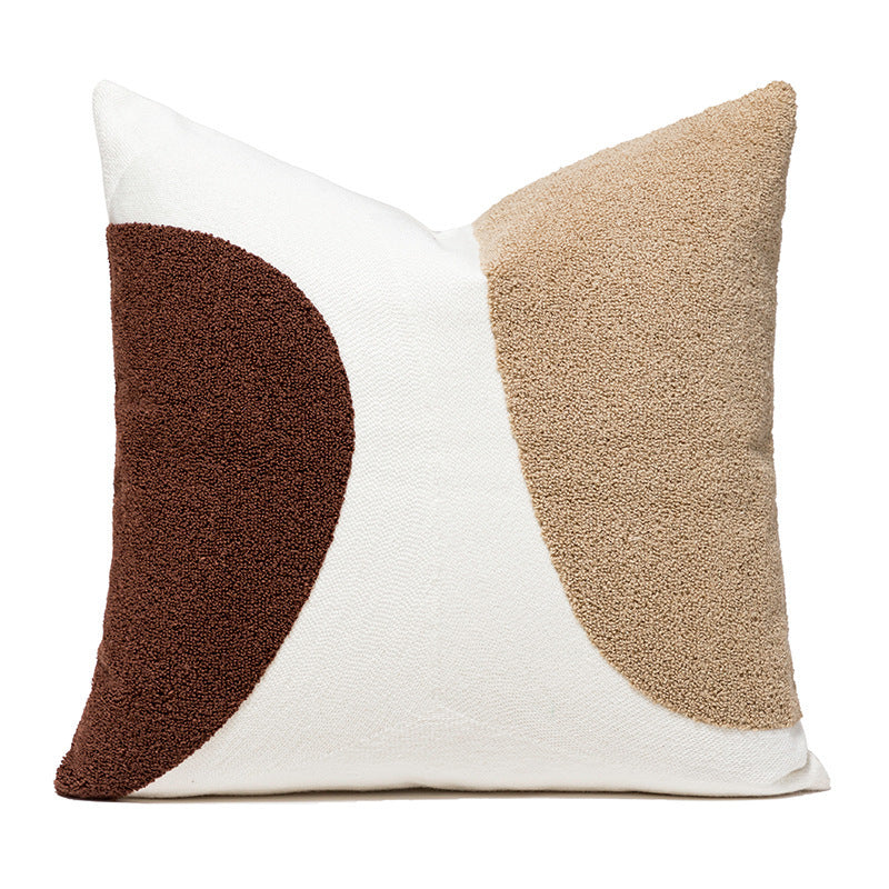 Scandinavian  Pillow Covers