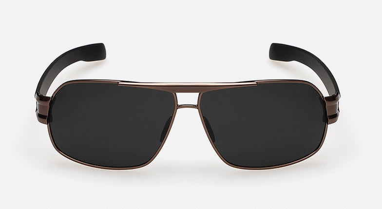 Men's Polarized Sunglasses