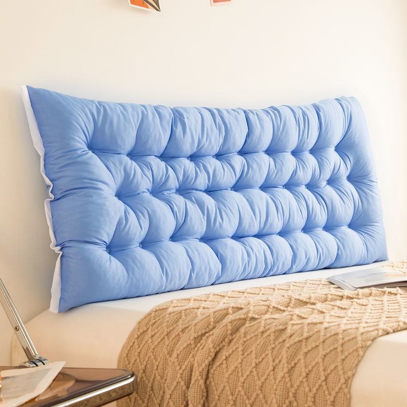 Headrest Cushion Pillow