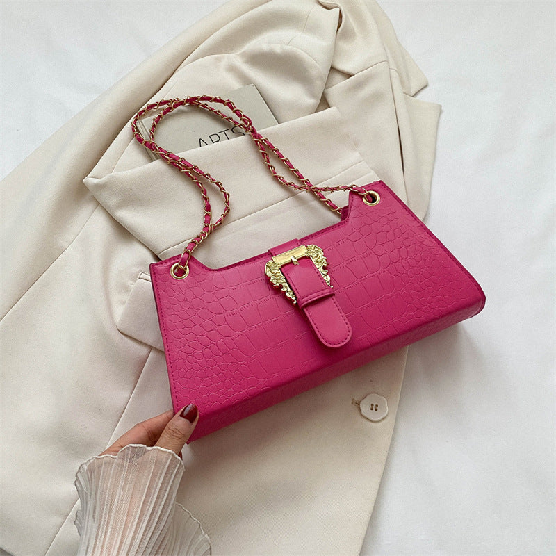 Fashion Chain Bag