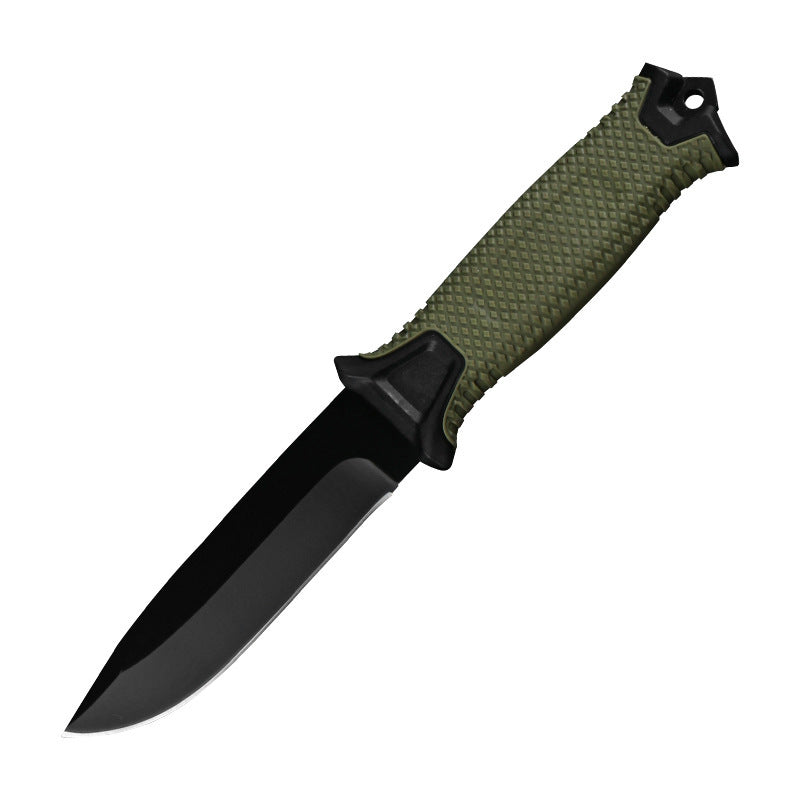 Multifunctional Tactical Knife