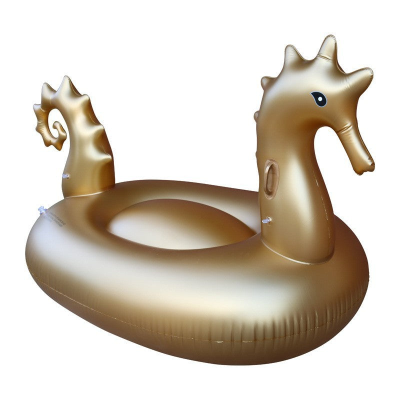 Pegasus Pool Float