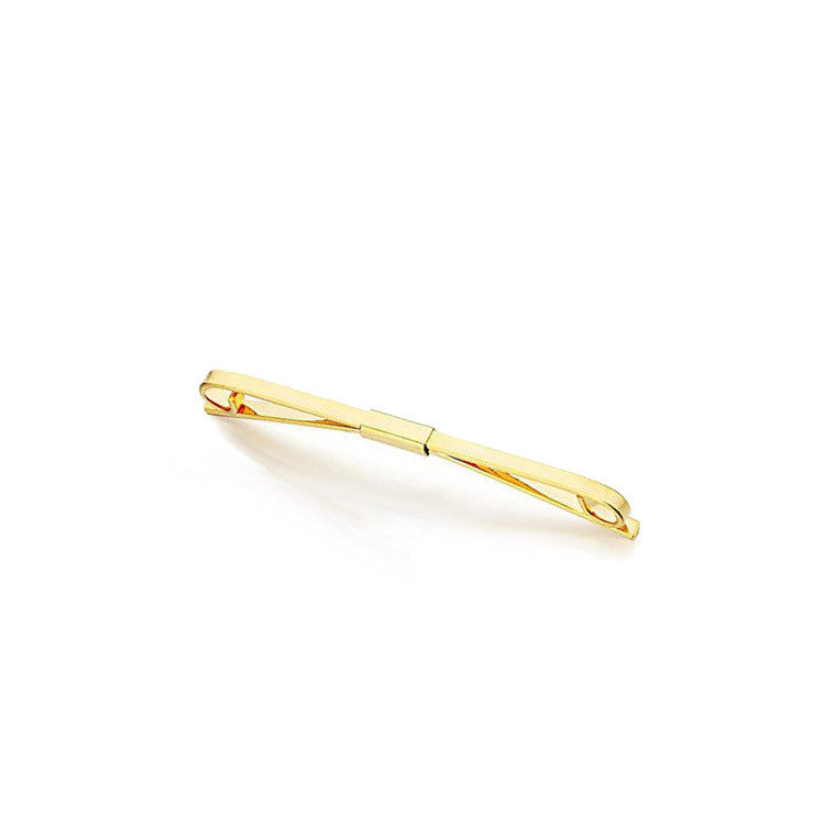 Angle Collar Tie Clip