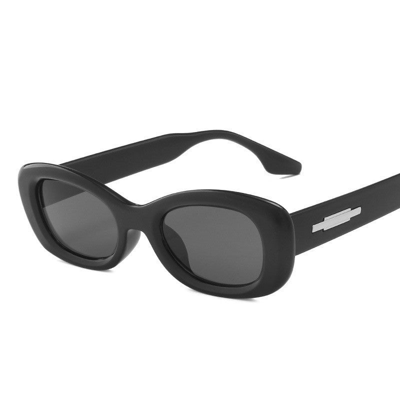 Small Face Sunglasses