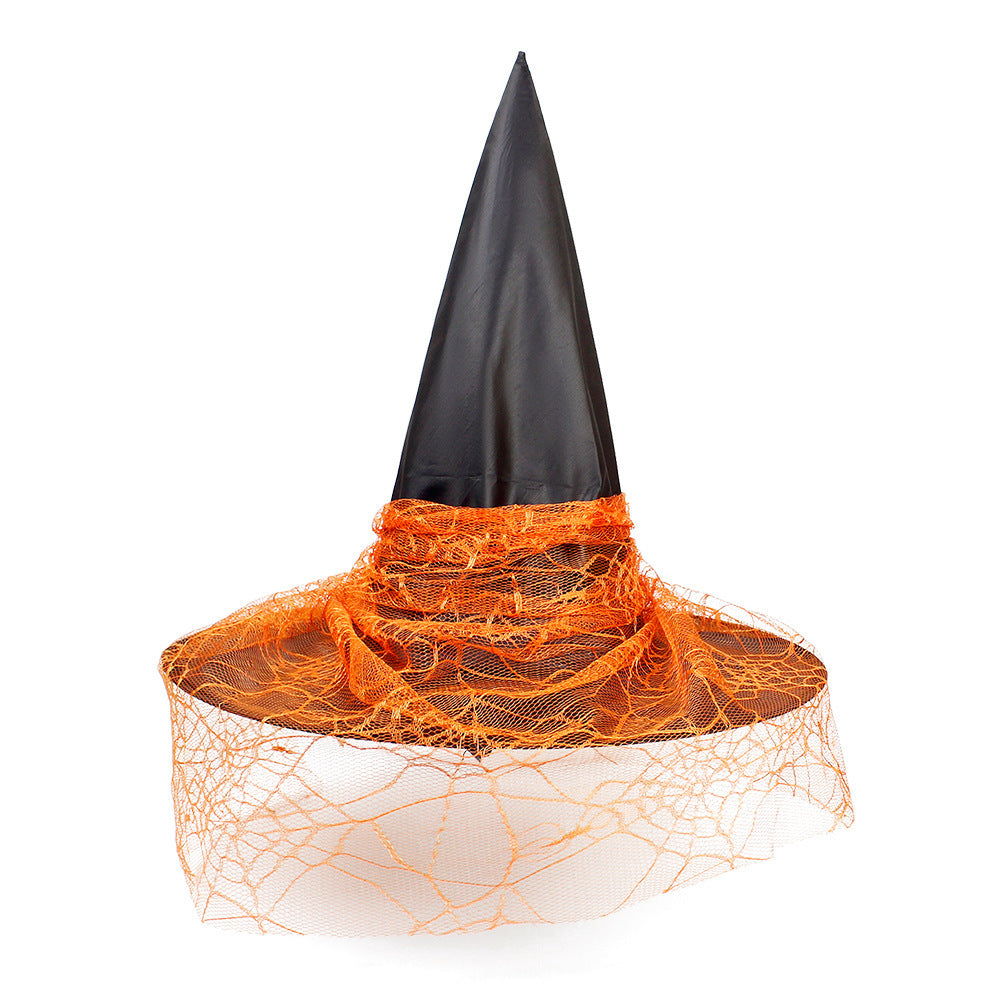 Witch Hat