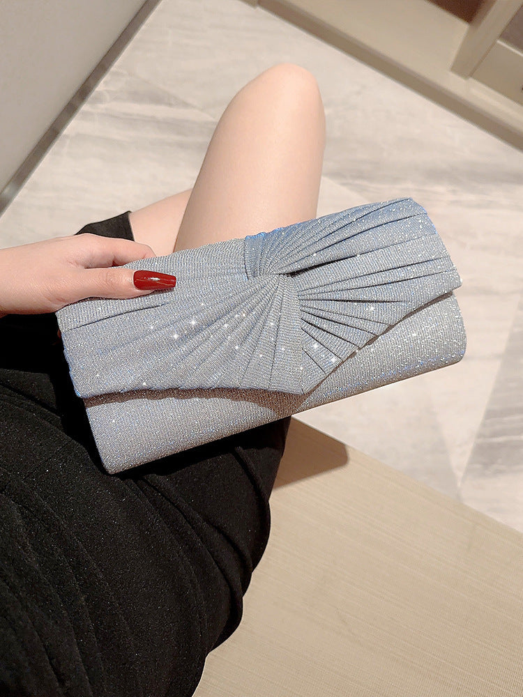 Dinner Clutch Dress Evening Bag